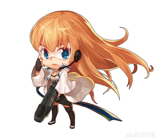 头条问答 - dnf三月韩服职业排行前二十,奶妈地位下降,红眼和剑魂未进