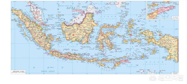 马尔代夫地理位置，在全球230个国家和地区中，哪个国家的地理位置最差