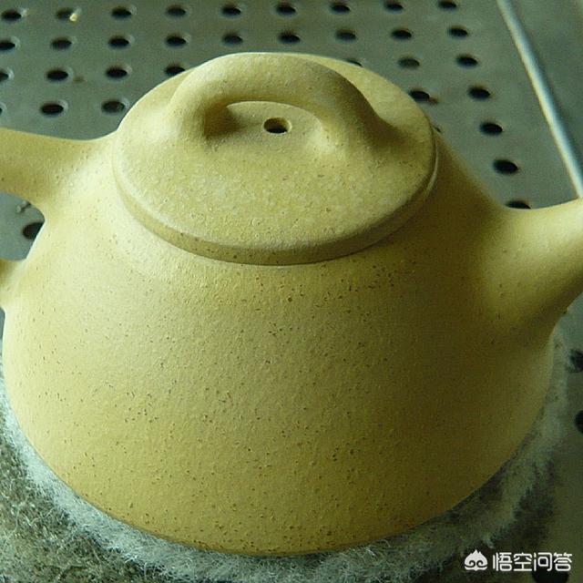 紫砂壶添加了碳酸钡属于化工壶吗对人体健康有什么威胁吗