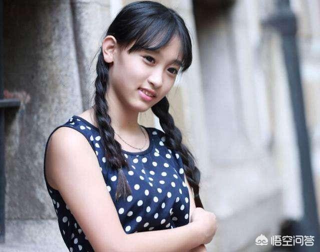 怎么摸清女生对你是否有兴趣？