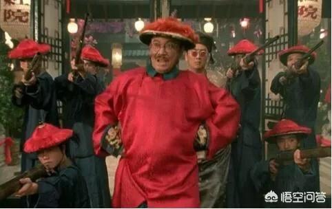 雍正王朝中：年羹尧被罢免了大将军，降级为杭州将军，这个官职到底有多大权力？插图8