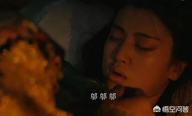 雍正后妃:雍正王朝里面的女人为何下场大多不好呢？