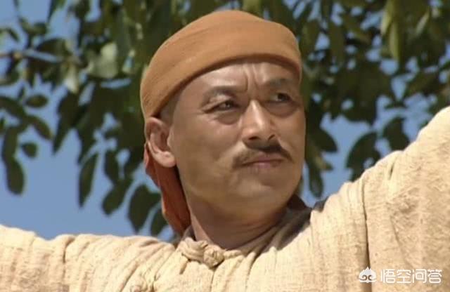 南宁灵异事件大盘点:洪秀全是广东人，为什么太平天国金田起义会在广西爆发？