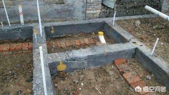 房子风水好的十种兆头,在农村建房子都有哪些讲究？