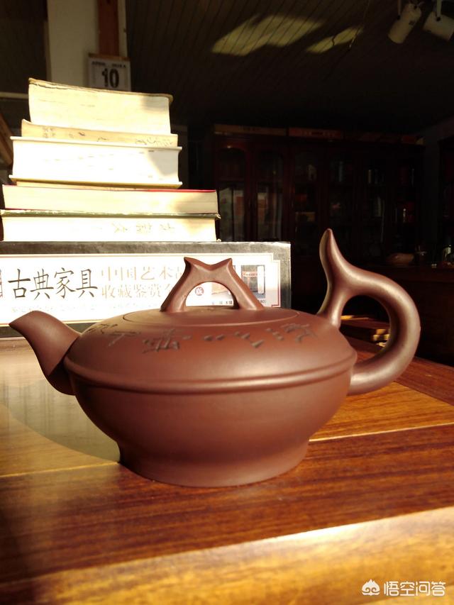 流浪大师真实身份:流浪大师终于成为人生赢家?想低调，实力都不允许，你怎么看待？