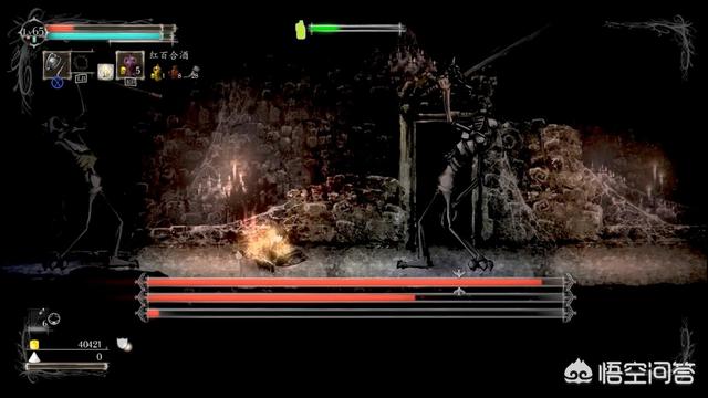 steam有什么大约20GB及以下好玩的游戏？