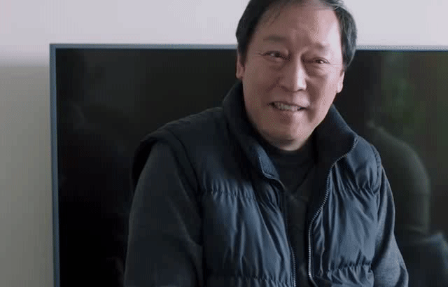大学贪睡母女猫卖萌是怎么回事啊:《都挺好》糟心的剧情中，安排一位天使“小咪”，有何用意？