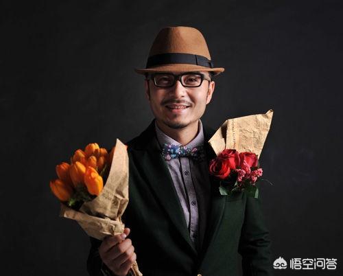汪涵火星情报局:假如《天天向上》废了，汪涵会带《火星情报局》上芒果台吗？