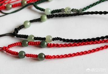 花泥画(花泥画的创业前景)