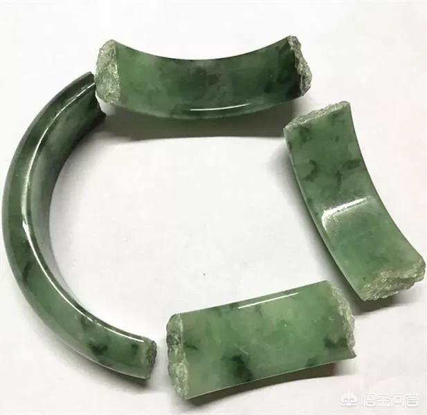 玉器纳米无痕修复,纳米无痕和埋线，有什么不一样？