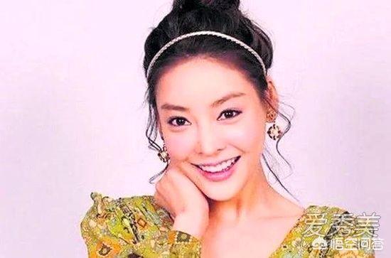 张紫妍的遗书:为何韩国娱乐明星张紫妍遗书上的31人至今没事