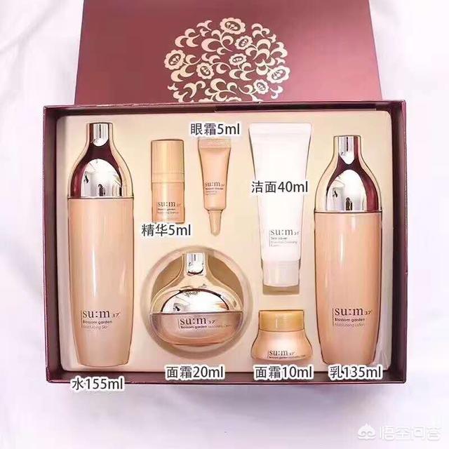 刘嘉玲被绑全套图片:电影迟早要下线，为什么还有那么多人愿意花钱去电影院去看