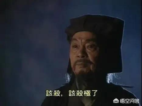 在《笑傲江湖》中,如果辟邪前的岳不群和衡山莫大两人联手,能打败嵩山派左冷禅吗？