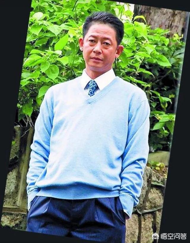 演员杜雨露:哈尔滨都出现过哪些著名演员？