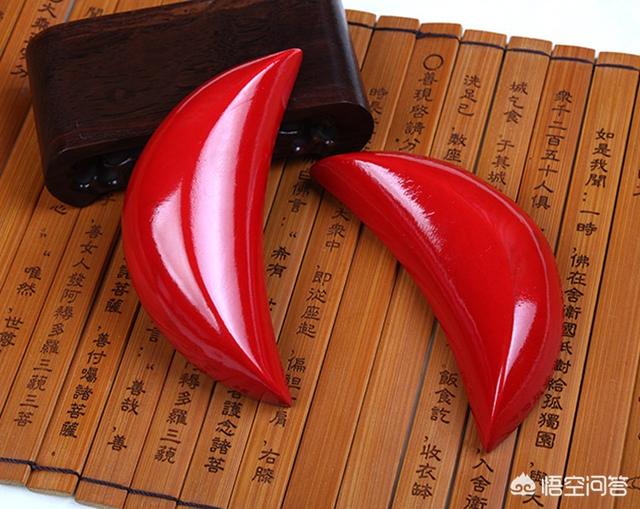 《易经》被称为百经之首,主要内容是六十四卦,为什么说“善易者不卜”？