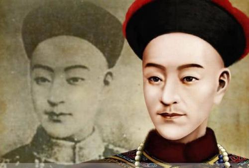 末代太后隆裕为何会在辛亥革命后第二年就身亡?