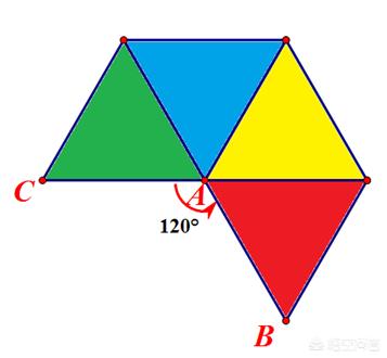 头条问答 为什么正多面体只有5种 有没有更加直观易懂的解释 9个回答