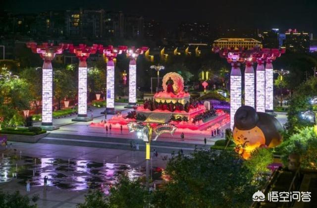 普六茹:李世民到底是汉人，还是鲜卑人