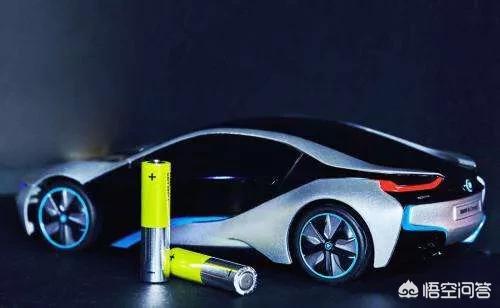 为什么越来越多人后悔买新能源汽车？插图22