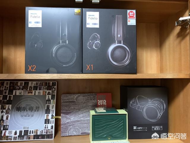 AirPods音质怎么样、和苹果原装耳机、Beats相比哪个音质更好一些？