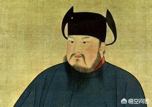 后唐庄宗李存勖是如何昏庸误国的？