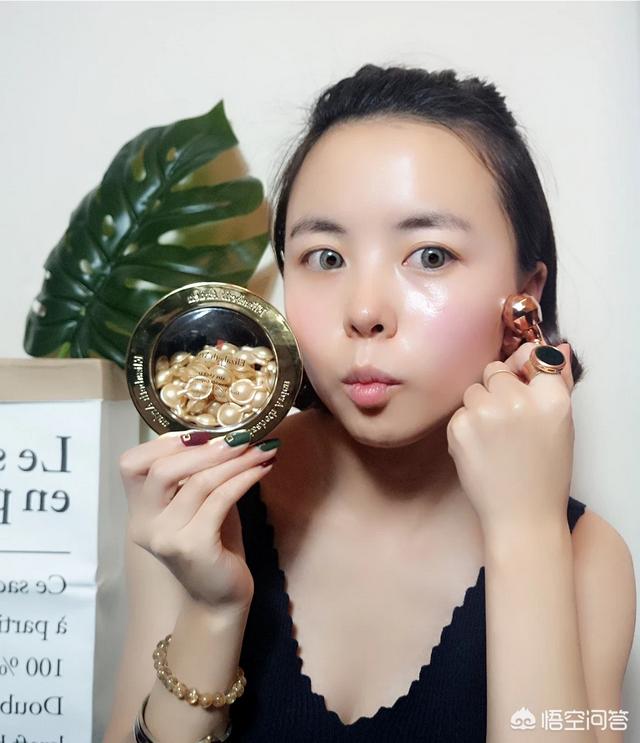 皮肤红血丝怎么改善(红血丝皮肤薄怎么改善)