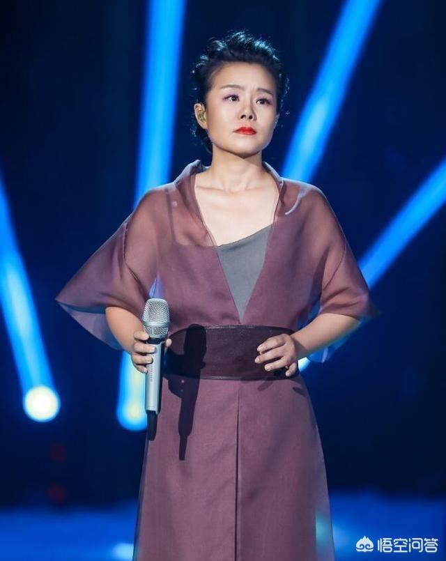 杨坤浪子回头:湖南卫视2019《歌手》节目有哪些槽点？