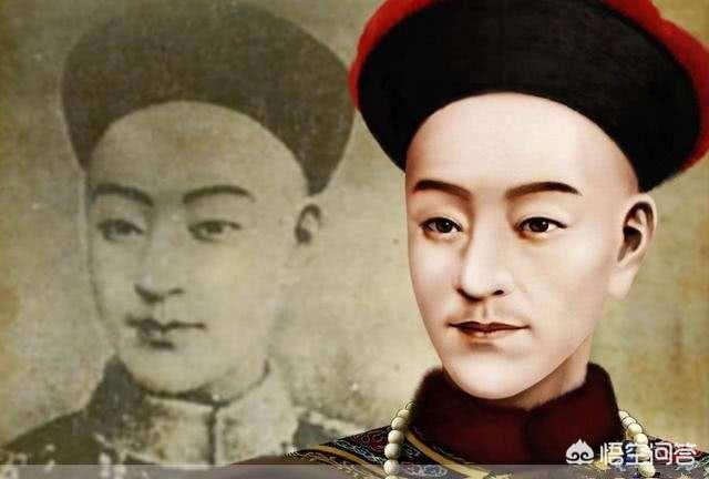 为何刘娥一生专宠:历史上不是女皇上，权力却胜似女皇的是谁？