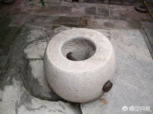 故宫“珍妃井”,清朝时期珍妃是如何死亡的？