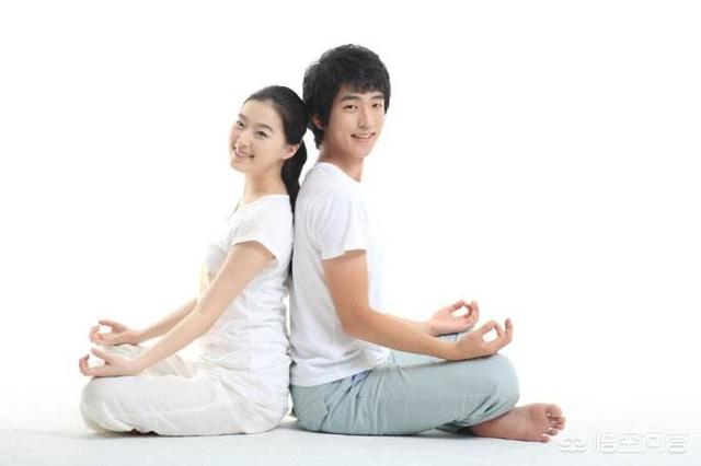 婚姻生活走入死胡同怎么办？