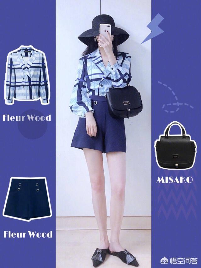 为什么很多女生都喜欢用<a href=https://maguai.com/list/40-0-0.html target=_blank class=infotextkey><a href=https://maguai.com/list/40-0-0.html target=_blank class=infotextkey>美女</a></a>图片作为自己的头像