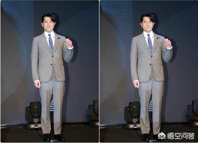 黎明演唱会:任贤齐和黎明同时在一个城市开演唱会，你会去看谁的?为什么？