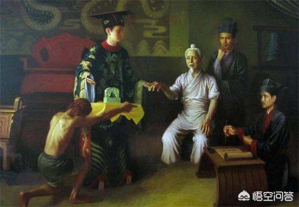 卞和泣玉:卞和所献明明是玉，为何两次被楚王的玉匠鉴定为石头？