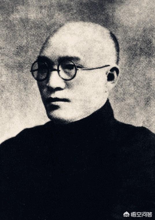 傅作义子女:湖南永州历史上有哪些名人？