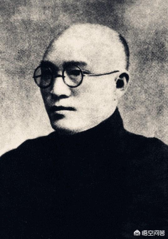 江华(1907——1999),瑶族,湖南省永州市江华瑶族自治县人,最高人民