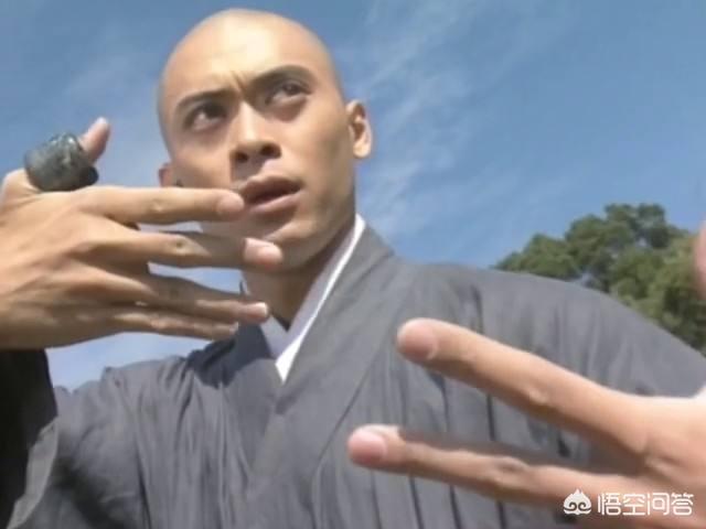 火焰貂天龙八部:天龙八部火焰谷 82版、97版、03版，哪版《天龙八部》是你的最爱，为什么？