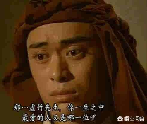 火焰貂天龙八部:天龙八部火焰谷 82版、97版、03版，哪版《天龙八部》是你的最爱，为什么？