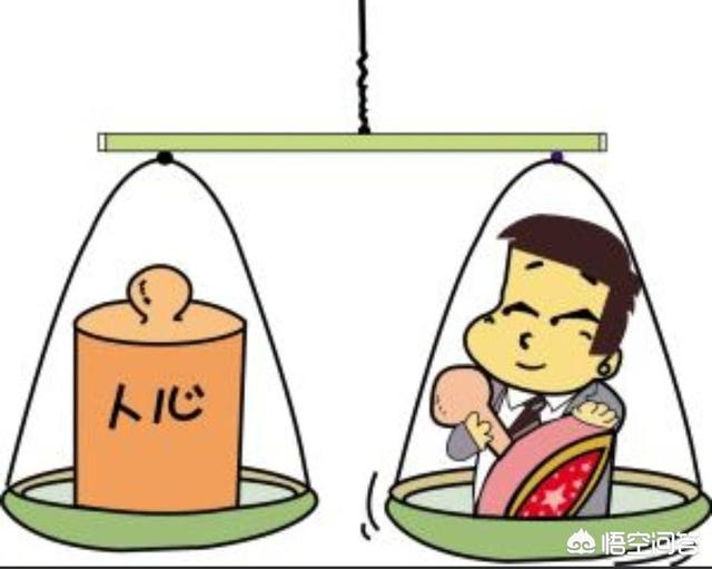 怎么微信加人快还多:如何让自己的<a href=https://maguai.com/marketing/1996.html target=_blank class=infotextkey>微信好友</a>特别多怎么快速加好友