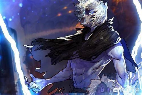 韩服c9什么职业好玩:地下城与勇士哪个鬼剑士好玩，又是幻神职业？