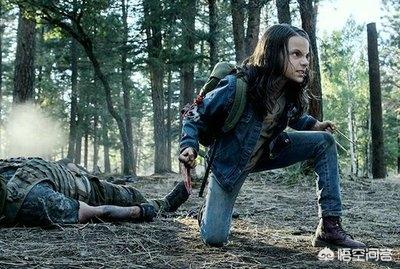 死侍2片尾彩蛋:《死侍2：我爱我家》删减之后对于原来剧情有没有影响？