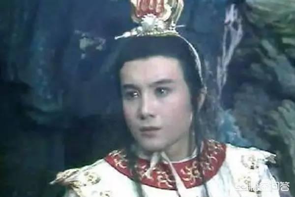 86版西游记演员表:86版的西游记中的演员们现在怎么样了