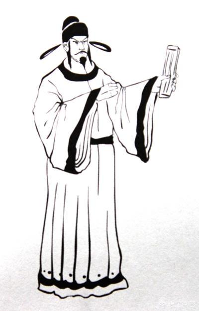 西征之秦凤之师，军需供应不继，战事陷于僵局，赵匡胤前线做了啥，极言秦凤可取？