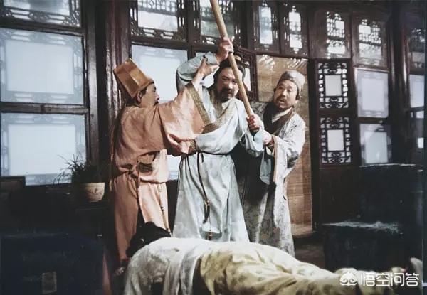 雪村的老婆:还记得雪村吗！家世显赫，离婚第二天就再婚的他，现在怎样了？