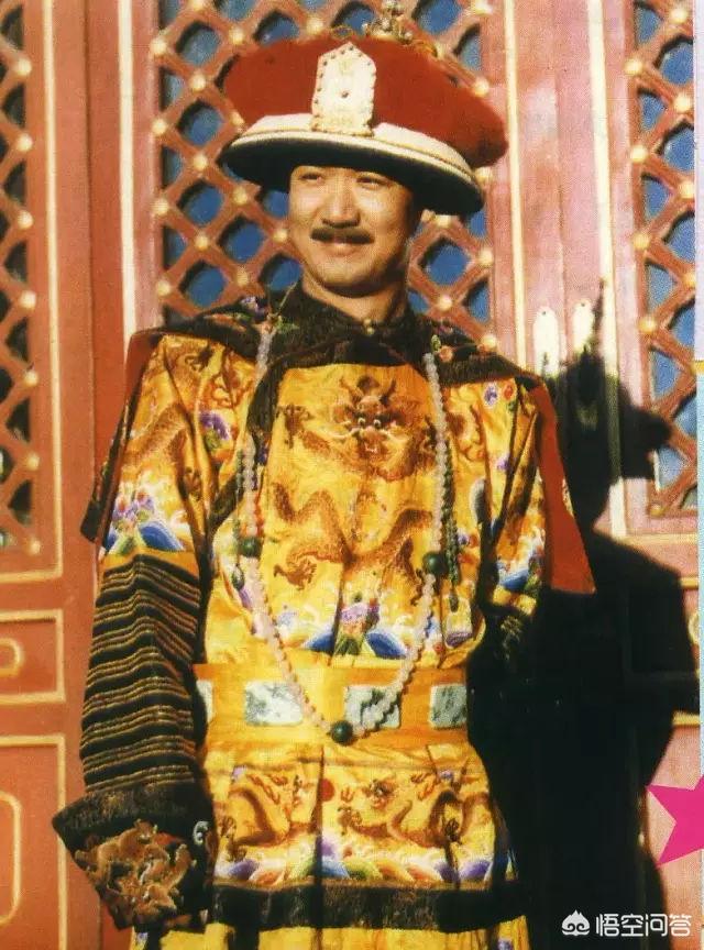 张国立曾炸浮冰救科考船:张国立是什么人？你怎么看待他？