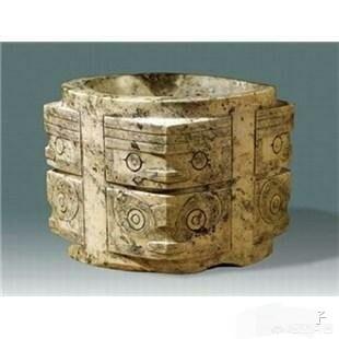 三星堆出土的女尸:三星堆考古资料和古蜀传说史料是怎样相互印证的