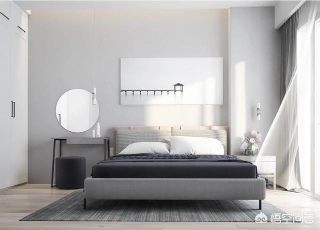 怎样对住房进行一个最经济实惠的装修？插图37