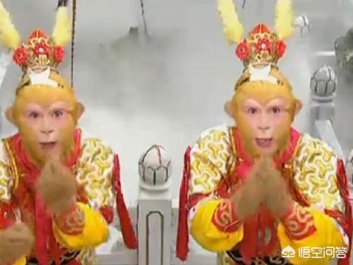 牛头獒力量排行榜:如果整一个西游妖怪实力排行榜，你觉得前十是谁？