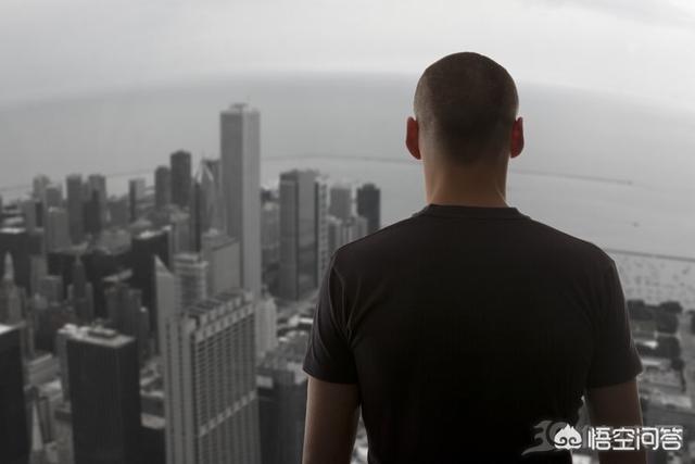 不良嗜好有哪些:如何劝诫一个有着不良嗜好的人？