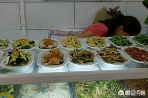 上海外菜联系方式:外面卖的凉拌菜都有哪些配方