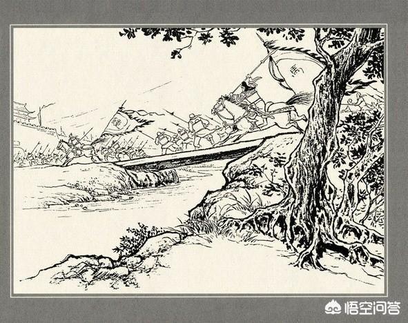 割须弃袍是谁:胡须是古代哪个朝代开始称呼的，之前称呼什么？